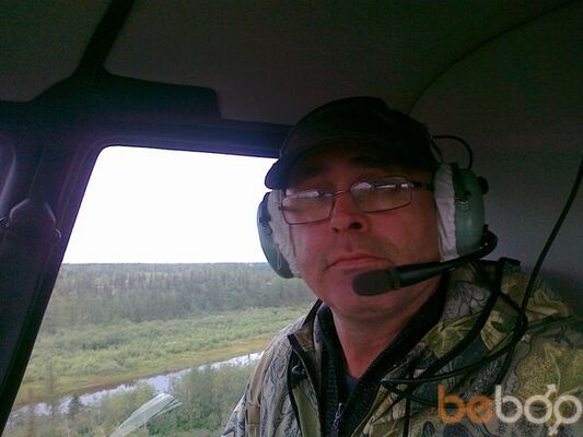  ,   Sergei, 81 ,   ,   , c 