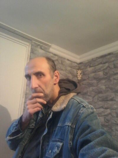  ,   Georgi, 52 ,   ,   