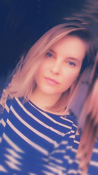  ,   Natalia, 37 ,   ,   