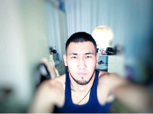  ,   Ahmed, 32 ,   ,   , c 