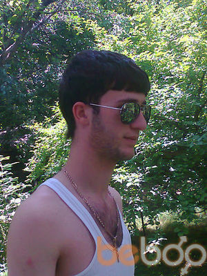  ,   Miqo, 37 ,     , c 