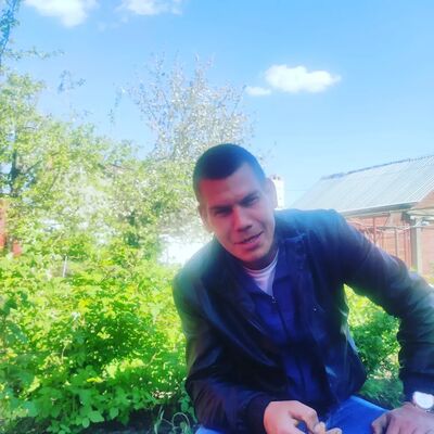  ,   Vladimir, 37 ,   ,   