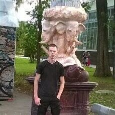 ���������� ������, ���� ������� ����, 32 ����, ������������ ��� ������, ����� � ���������, c�������� ���������