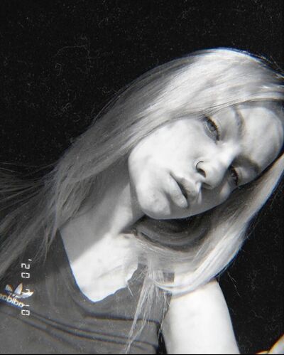  ,   , 22 ,   , c , 