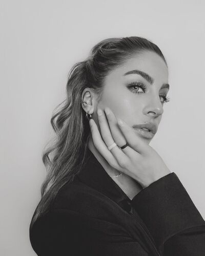 ���������� �����-���������, ���� ������� �����, 29 ���, ������������ ��� ����� � ���������, c�������� ���������