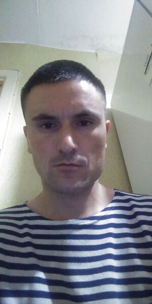  -,   ϸ, 40 ,   ,   , c 