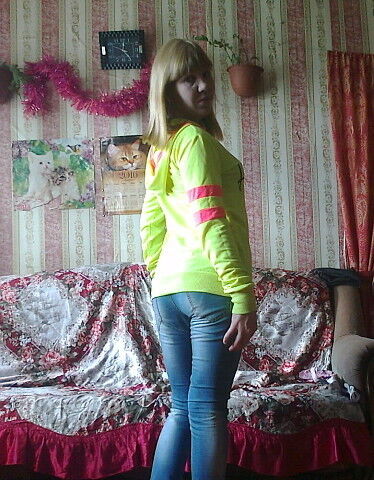  ,   , 34 ,   ,   , c 