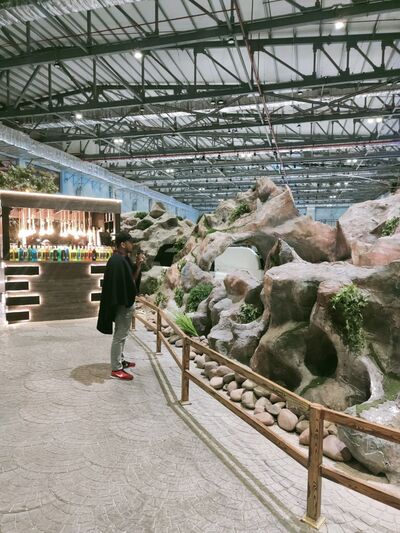  ,   JON WELK, 26 ,   ,   