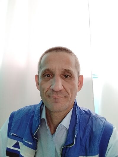  ,   , 47 ,   c 