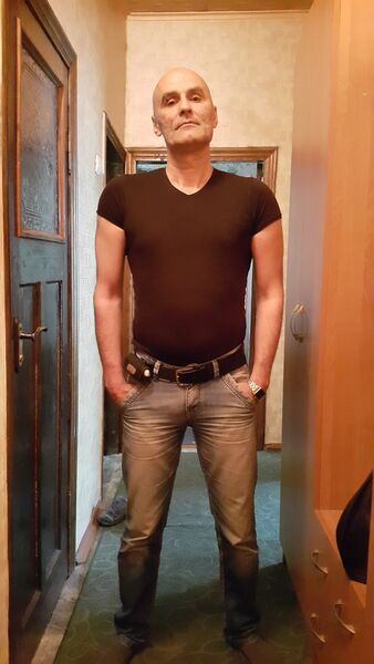   ,   , 56 ,  