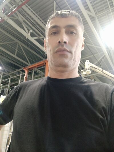  -,   , 47 ,   ,   