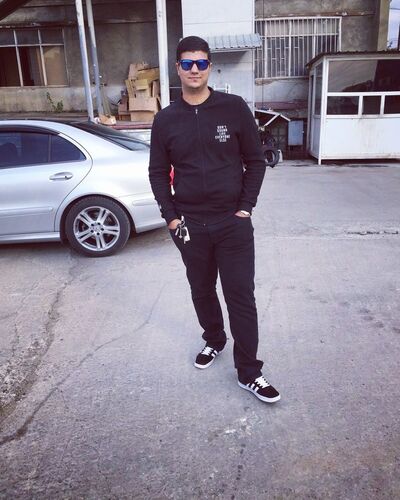  ,   Temo, 28 ,   ,   , c 