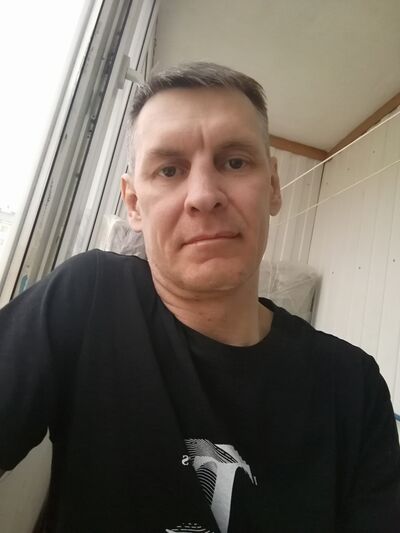  ,   , 45 ,   , c , 