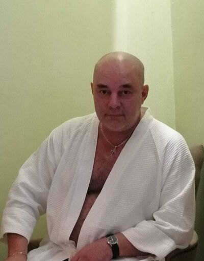  ,   Grigory, 44 ,   ,   , c , 