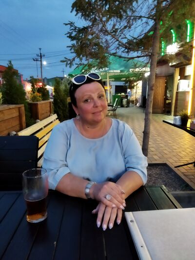  ,   , 56 ,   , 
