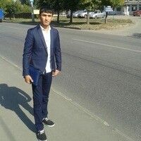 ,   Orif, 33 ,   