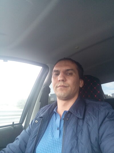  ,   , 43 ,  