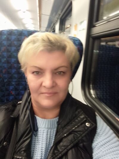  ,   Geni, 45 ,   ,   