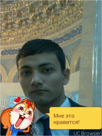  ,   Rich boy, 27 ,   ,   , c 