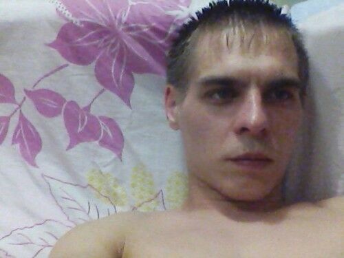  ,   Paren_ya, 39 ,   