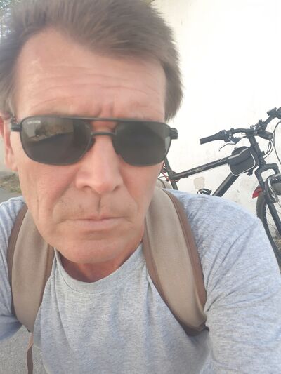  ,   , 51 ,   c 