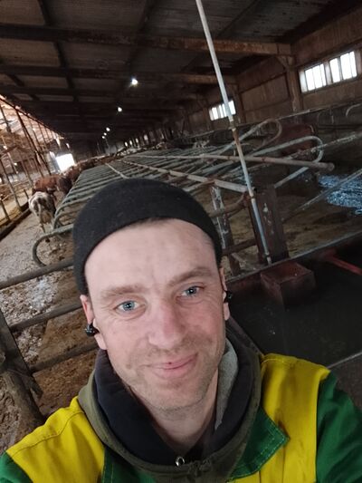 ,   Sergey, 36 ,     , c , 