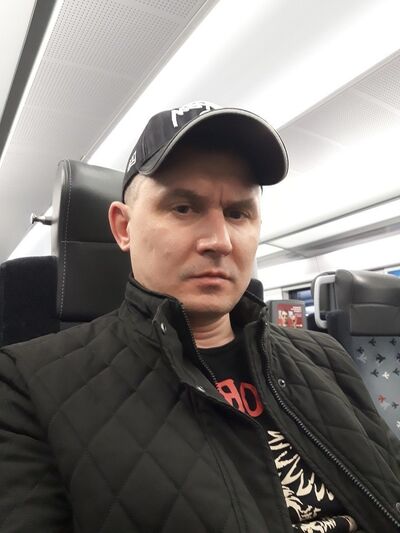  ,   , 41 ,   ,   , c 