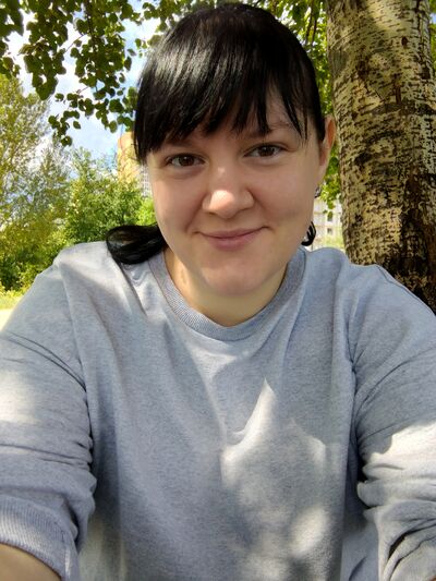  ,   , 30 ,     , c , 