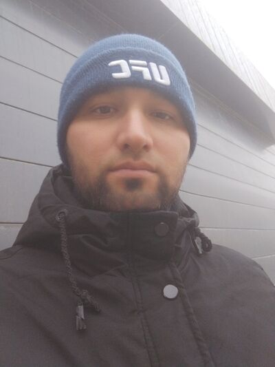  ,   Xurshid, 33 ,   ,   