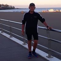  Spangen,   Michael, 52 ,   ,   , c 