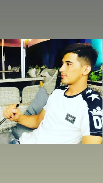  Soho,   Asif_Ayobi, 31 ,   ,   