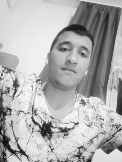  ,   , 20 ,   