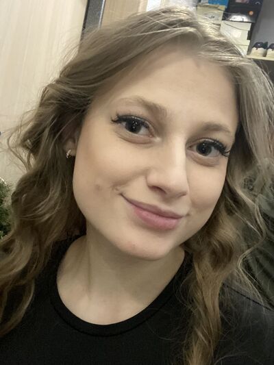  ,   , 29 ,   ,   , 