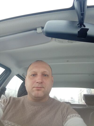  ,   Egor, 42 ,   ,   
