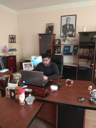  ,   Ugur, 35 ,   ,   , c 