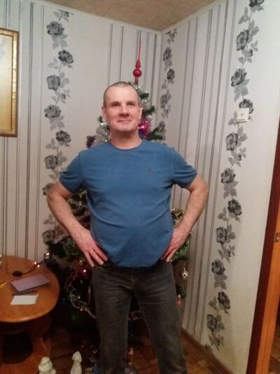 ,   , 59 ,  