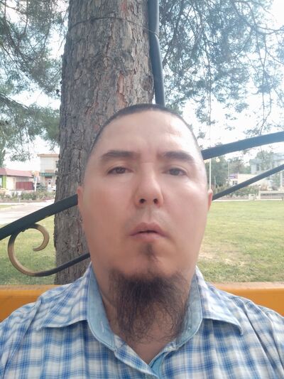  ,    , 45 ,   ,   , c , 