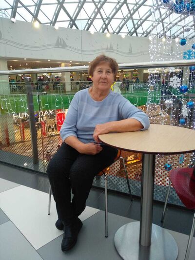  ,   , 75 ,   , 