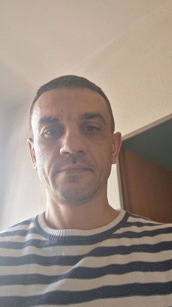  ,   Alexander, 40 ,     , c , 