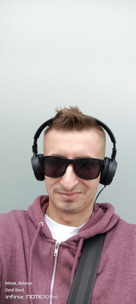  ,   Vasili, 28 ,   ,   