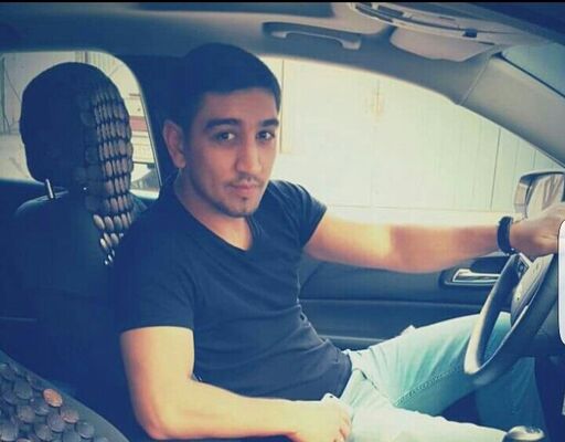  ,   Akmal, 37 ,   ,   , c 