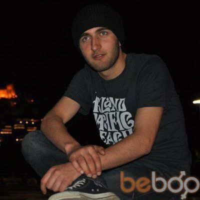  ,   Giorgi, 34 ,   