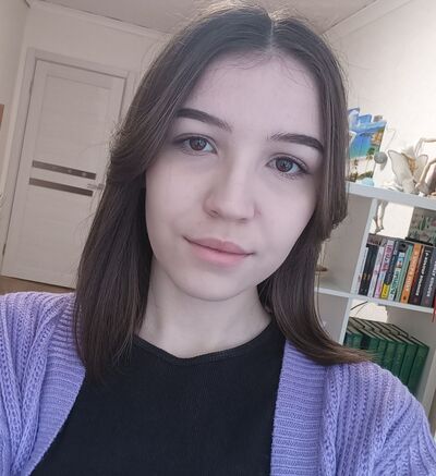 ,   , 22 ,   ,   