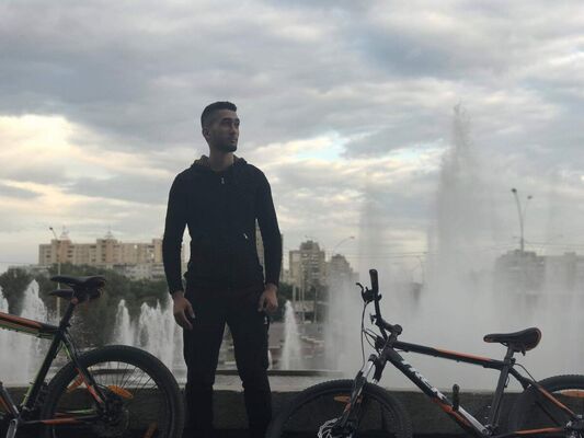  ,   Nizar, 28 ,   ,   , c 