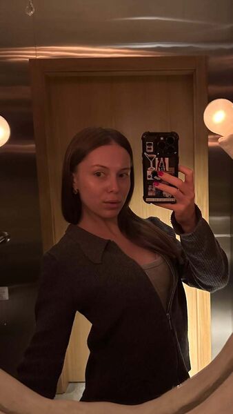  Canach,   , 27 ,   ,   