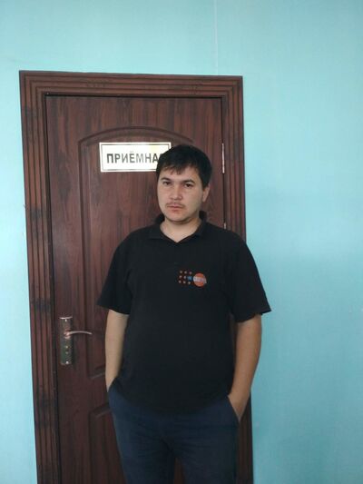  ,   BS, 37 ,   ,   , c 
