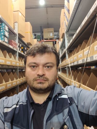  ,   Robert, 36 ,   ,   