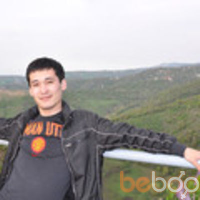 ���������� ������, ���� ������� ������, 40 ���, ������������ ��� ������