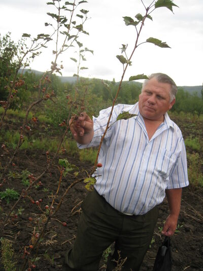  ,   Vitaliy, 76 ,   , 