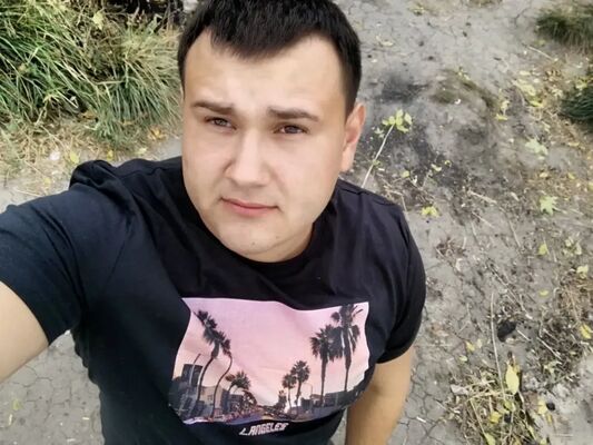  --,   , 31 ,   ,   